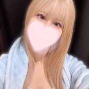 ヒメ日記 2025/03/06 23:47 投稿 うな コスプレ女帝織姫