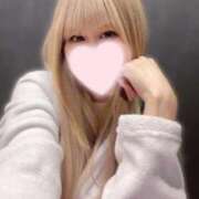 ヒメ日記 2025/03/07 23:27 投稿 うな コスプレ女帝織姫