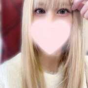 ヒメ日記 2025/03/11 12:17 投稿 うな コスプレ女帝織姫