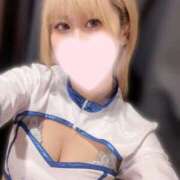 ヒメ日記 2025/03/11 16:40 投稿 うな コスプレ女帝織姫