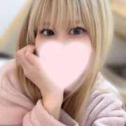 ヒメ日記 2025/03/12 00:16 投稿 うな コスプレ女帝織姫