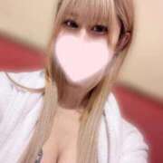 ヒメ日記 2025/03/12 09:50 投稿 うな コスプレ女帝織姫