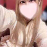 ヒメ日記 2025/03/13 09:57 投稿 うな コスプレ女帝織姫