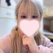 ヒメ日記 2025/03/13 23:42 投稿 うな コスプレ女帝織姫