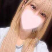 ヒメ日記 2025/03/15 05:45 投稿 うな コスプレ女帝織姫