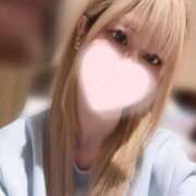 ヒメ日記 2025/03/15 22:19 投稿 うな コスプレ女帝織姫