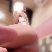 ヒメ日記 2025/03/16 19:24 投稿 うな コスプレ女帝織姫