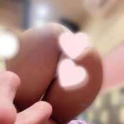 ヒメ日記 2025/03/16 19:36 投稿 うな コスプレ女帝織姫