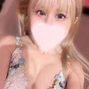 ヒメ日記 2025/03/17 09:42 投稿 うな コスプレ女帝織姫