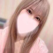 ヒメ日記 2025/03/19 09:55 投稿 うな コスプレ女帝織姫