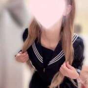 ヒメ日記 2025/03/19 22:12 投稿 うな コスプレ女帝織姫