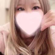 ヒメ日記 2025/03/20 05:59 投稿 うな コスプレ女帝織姫