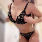 ヒメ日記 2025/03/21 00:12 投稿 うな コスプレ女帝織姫