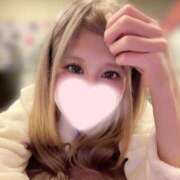 ヒメ日記 2025/03/21 09:51 投稿 うな コスプレ女帝織姫