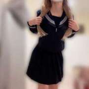 ヒメ日記 2025/03/21 16:57 投稿 うな コスプレ女帝織姫