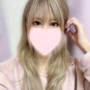 ヒメ日記 2025/03/21 22:38 投稿 うな コスプレ女帝織姫