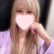 ヒメ日記 2025/03/22 05:50 投稿 うな コスプレ女帝織姫