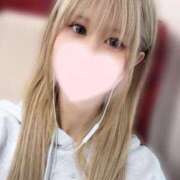 ヒメ日記 2025/03/22 19:05 投稿 うな コスプレ女帝織姫