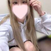 ヒメ日記 2025/03/25 13:03 投稿 うな コスプレ女帝織姫