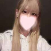 ヒメ日記 2025/03/25 23:25 投稿 うな コスプレ女帝織姫