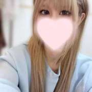 ヒメ日記 2025/03/27 00:05 投稿 うな コスプレ女帝織姫