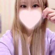 ヒメ日記 2025/03/27 09:55 投稿 うな コスプレ女帝織姫