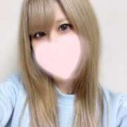 ヒメ日記 2025/03/27 22:45 投稿 うな コスプレ女帝織姫