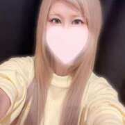 ヒメ日記 2025/03/28 09:55 投稿 うな コスプレ女帝織姫