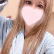 ヒメ日記 2025/03/28 22:35 投稿 うな コスプレ女帝織姫