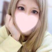 ヒメ日記 2025/03/29 22:11 投稿 うな コスプレ女帝織姫