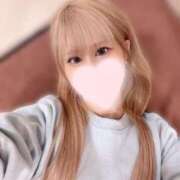 ヒメ日記 2025/03/30 05:49 投稿 うな コスプレ女帝織姫