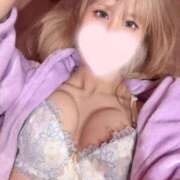 ヒメ日記 2025/03/31 09:36 投稿 うな コスプレ女帝織姫