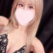 ヒメ日記 2025/04/01 09:49 投稿 うな コスプレ女帝織姫