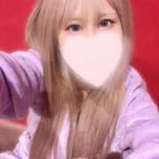 ヒメ日記 2025/04/01 22:39 投稿 うな コスプレ女帝織姫