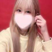 ヒメ日記 2025/04/02 09:41 投稿 うな コスプレ女帝織姫