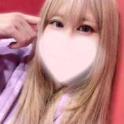 ヒメ日記 2025/04/03 21:29 投稿 うな コスプレ女帝織姫