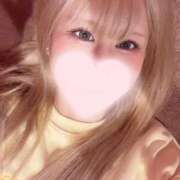 ヒメ日記 2025/04/04 09:46 投稿 うな コスプレ女帝織姫