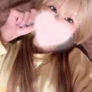 ヒメ日記 2025/04/06 05:50 投稿 うな コスプレ女帝織姫