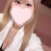 ヒメ日記 2025/04/07 09:48 投稿 うな コスプレ女帝織姫