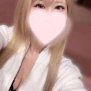 ヒメ日記 2025/04/07 22:33 投稿 うな コスプレ女帝織姫