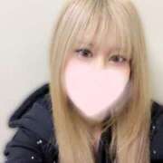 ヒメ日記 2025/04/09 20:43 投稿 うな コスプレ女帝織姫