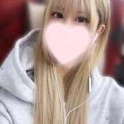 ヒメ日記 2025/04/10 17:02 投稿 うな コスプレ女帝織姫