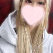 ヒメ日記 2025/04/11 22:07 投稿 うな コスプレ女帝織姫