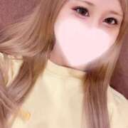 ヒメ日記 2025/04/12 05:49 投稿 うな コスプレ女帝織姫