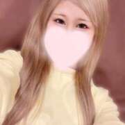 ヒメ日記 2025/04/12 22:05 投稿 うな コスプレ女帝織姫