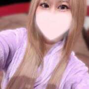 ヒメ日記 2025/04/13 05:48 投稿 うな コスプレ女帝織姫