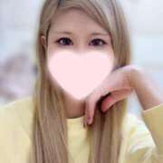 ヒメ日記 2025/04/13 23:39 投稿 うな コスプレ女帝織姫