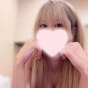 ヒメ日記 2025/04/14 09:54 投稿 うな コスプレ女帝織姫