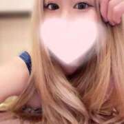 ヒメ日記 2025/04/14 23:37 投稿 うな コスプレ女帝織姫