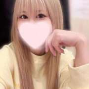 ヒメ日記 2025/04/15 09:57 投稿 うな コスプレ女帝織姫